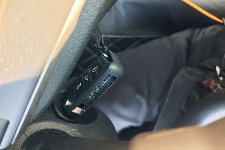 Used Volkswagen Polo 2023 Revised Plus 1.5L Automatic – Enjoy Life Edition