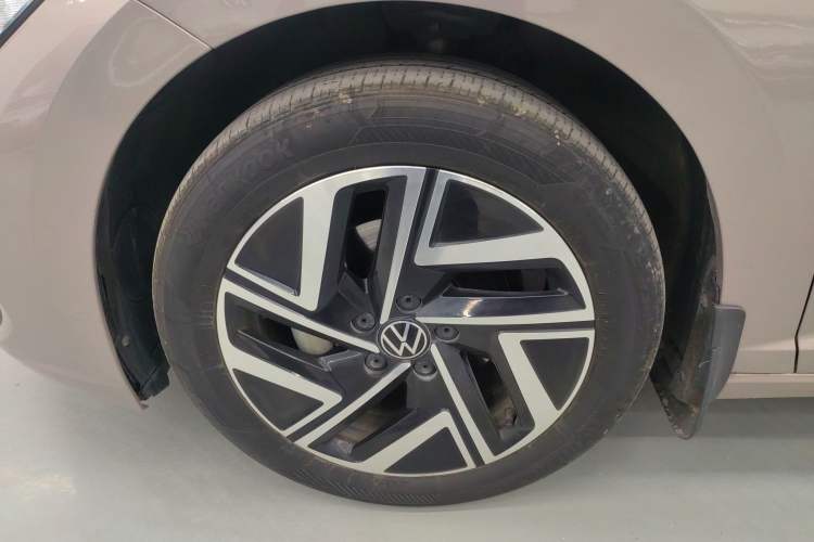 Used Volkswagen Sagitar 2023 280TSI DSG Beyond Lite Edition
