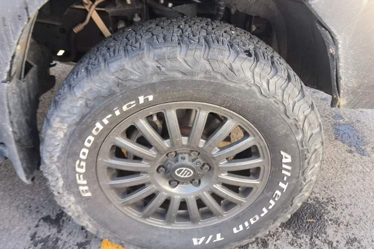 Used Iveco Eurocargo 
