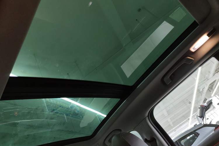 Used BMW X1 New Energy 2019 xDrive25Le Luxury Model
