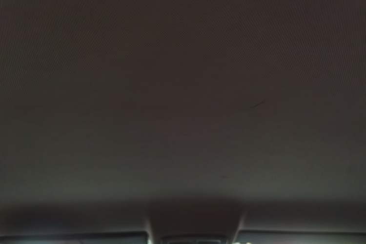 Used Dongfeng Aeolus S30 2013 1.6L Manual Entry-Level Model