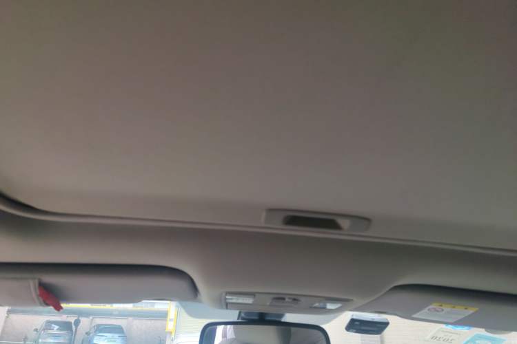 Used Mazda Mazda 8 2015 2.5L Ultimate Edition
