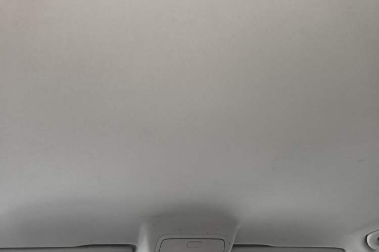 Used Volkswagen Tiguan L 2015 1.8TSI Automatic Two-Wheel Drive Comfort Edition