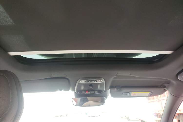 Used Volvo XC60 2021 T5 4x4 Smart Luxury Edition
