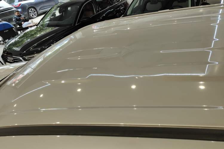 Used Toyota Wildlander 2022 2.0L CVT Two-Wheel Drive Leading Edition