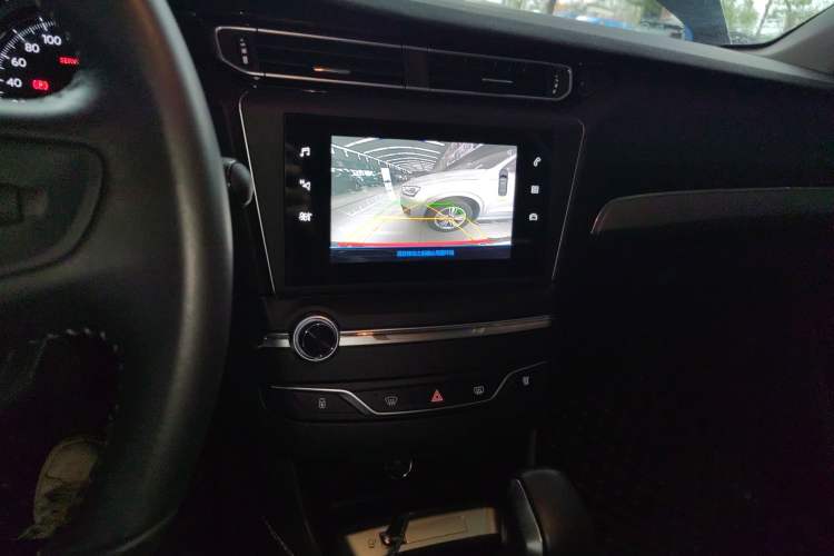 Used Peugeot 408 2020 360THP 10th Anniversary Premium Edition