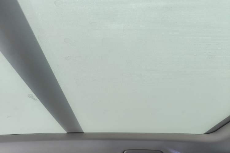 Used Volkswagen Tavendor 2024 380TSI All-Wheel Drive R-Line Cruise Edition