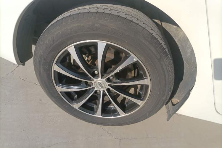 Used Nissan Sylphy 2021 Classic 1.6XE CVT Comfort Edition