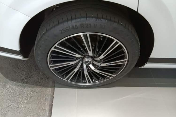 Used XPeng G9 2022 650 Performance Edition Max