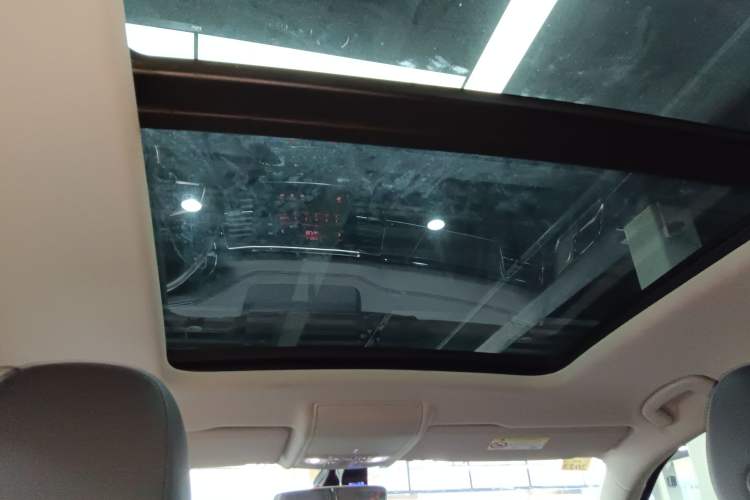 Used Volkswagen Teramont X 2020 Facelifted 330TSI Two-Wheel-Drive Luxury Edition
