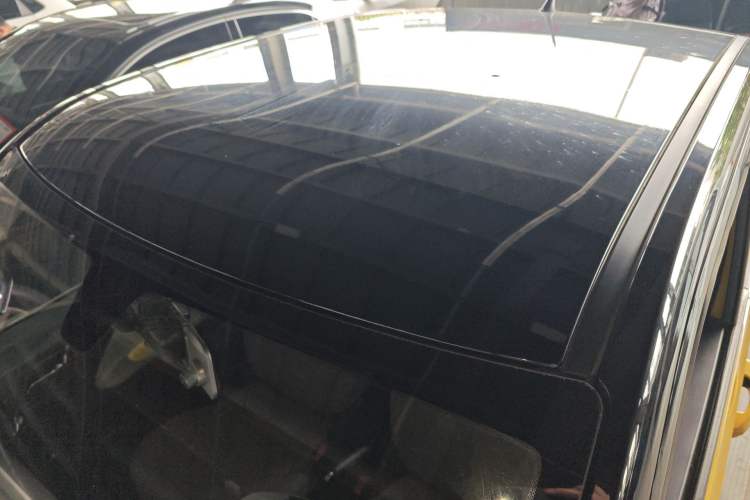 Used Wuling Hongguang MINIEV 2022 Macaron Premium Model – Lithium Iron Phosphate
