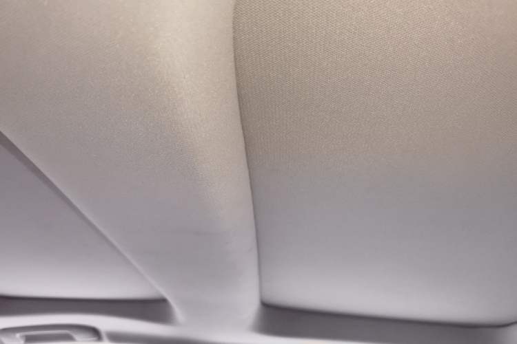 Used Nissan Teana 2020 Revised Version 2.0L XL Comfort Edition