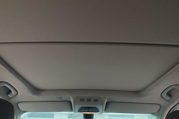 Used BMW X3 2013 xDrive20i Luxury Edition