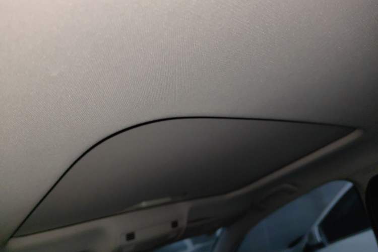 Used Volkswagen Bora 2023 200TSI DSG Enjoyment Edition