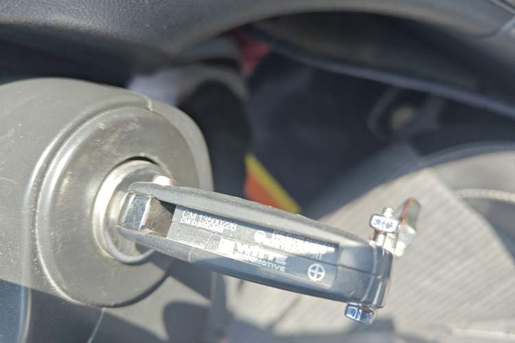 Used Buick Regal 2015 1.6T Leading Technology Model