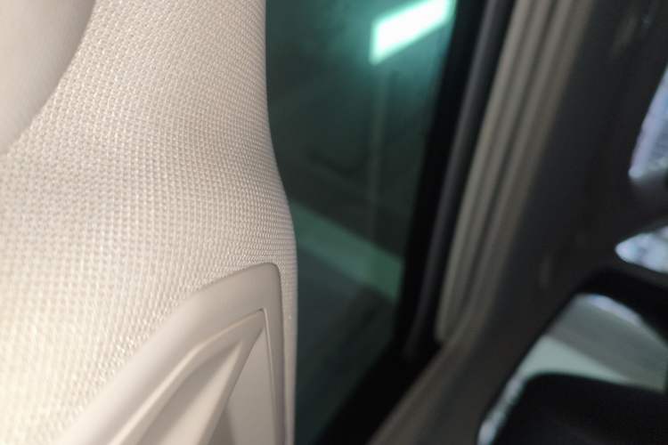 Used Ford Focus 2017 Sedan 1.6L Automatic Fashion Edition Smart Drive Version