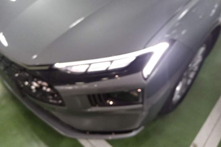 Used Ford Mondeo 2023 EcoBoost 180 Luxury Model