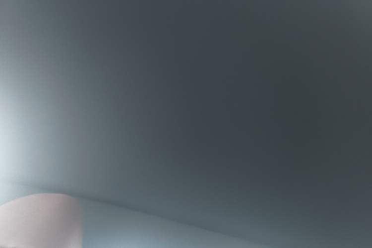 Used Kia KX5 2016 1.6T Automatic All-Wheel Drive Premium Headliner