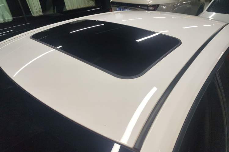 Used Toyota Corolla 2021 1.2T S-CVT Elite PLUS Edition