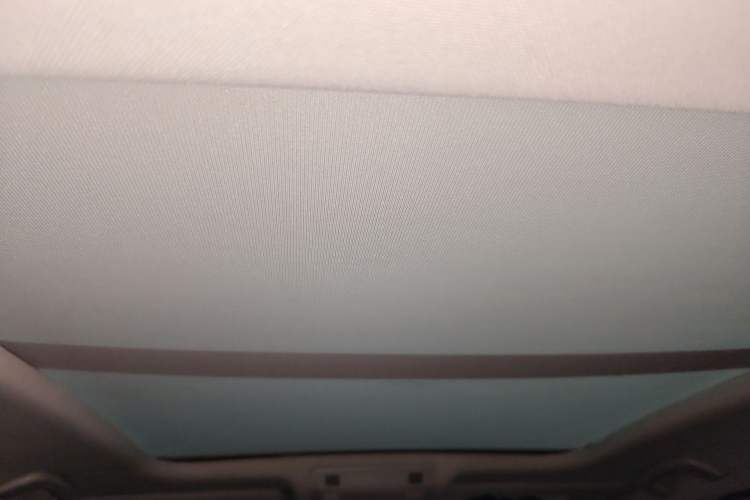 Used Volkswagen Sagitar 2021 280TSI DSG Excellence Edition