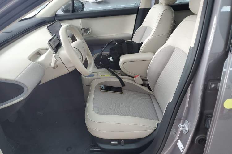 Used firefly 2025 Free Edition