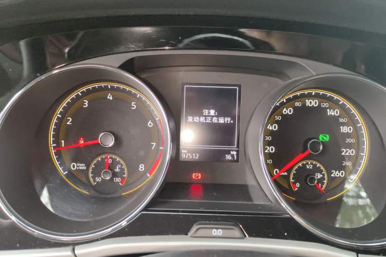 Used Volkswagen Touran 2021 Volkswagen Touran L 280TSI DSG Boundary Edition 7-Seater