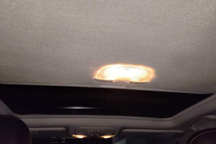 Used Subaru XV 2012 2.0i Comfort Edition