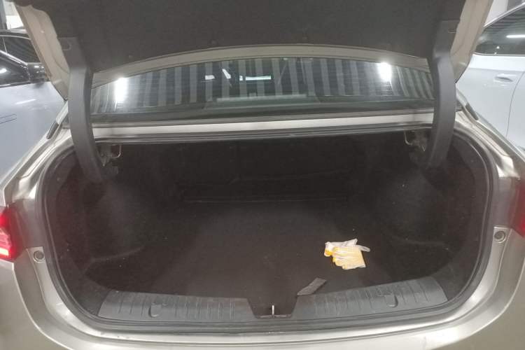 Used AION S Plus 2023 70 Intelligent Edition Lithium Iron Phosphate
