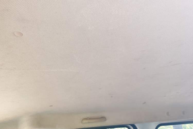 Used Wuling Hongguang V 2021 1.5L Jingqu Version LAR Headliner