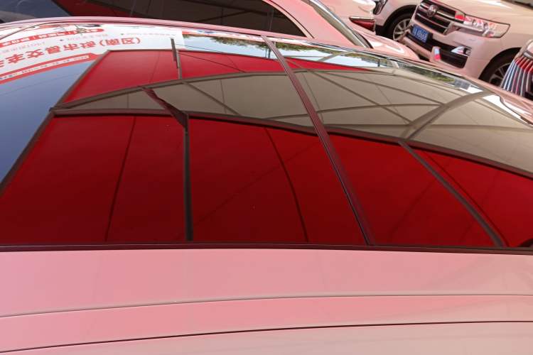 Used BMW 5 Series 2018 Facelifted 530Li Luxury Edition Premium Package