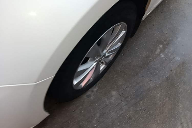 Used Nissan Teana 2018 2.0L XL Smart Upgrade Edition
