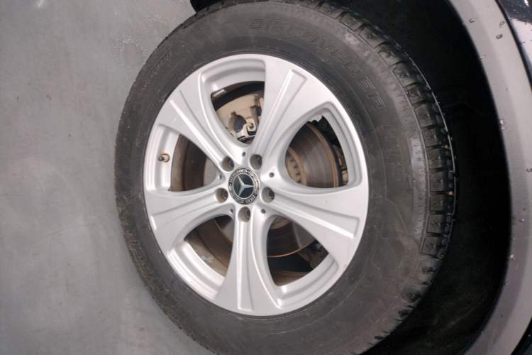 Used Mercedes-Benz GLC 2020 Facelifted GLC 260 L 4MATIC Dynamic Edition
