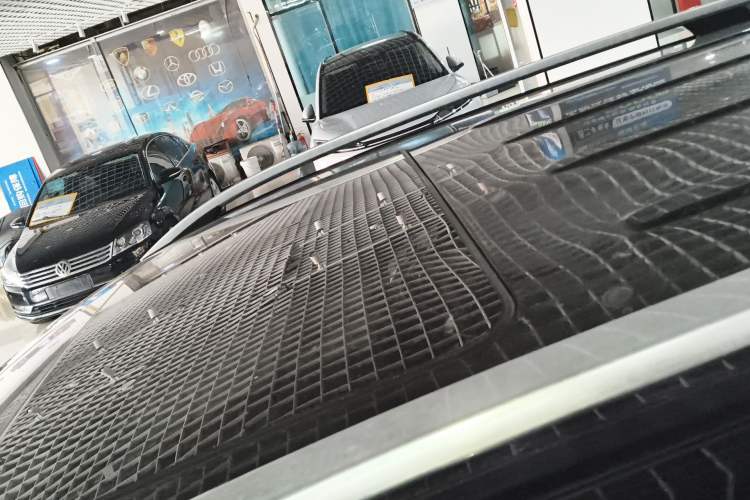 Used Mercedes-Benz GLE-Class 2018 GLE 400 4MATIC U.S. specification
