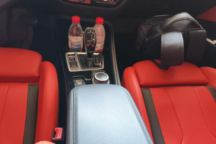 Used BMW 1 Series 2021 125i M Sport Night Edition
