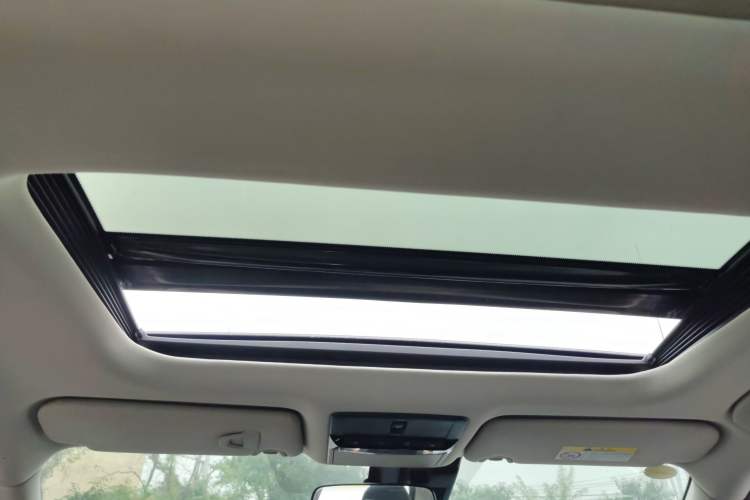 Used Nissan Teana 2022 2.0L XL-TLS Enjoyment Edition