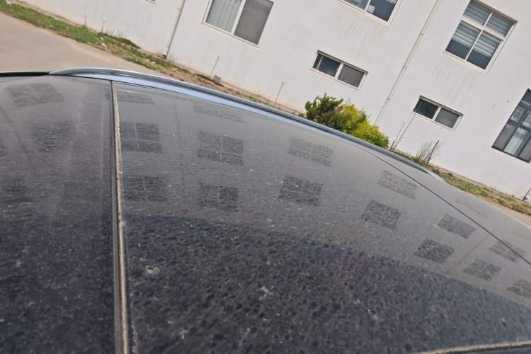 Used Mercedes-Benz GLA 2018 GLA 200 Sport Edition Roof