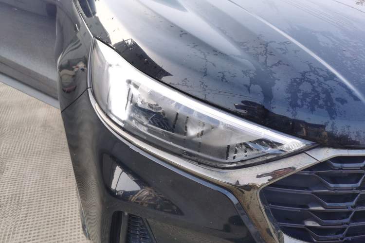 Used Ford Edge 2021 PLUS EcoBoost 245 4x4 ST-Line 7-Seater
