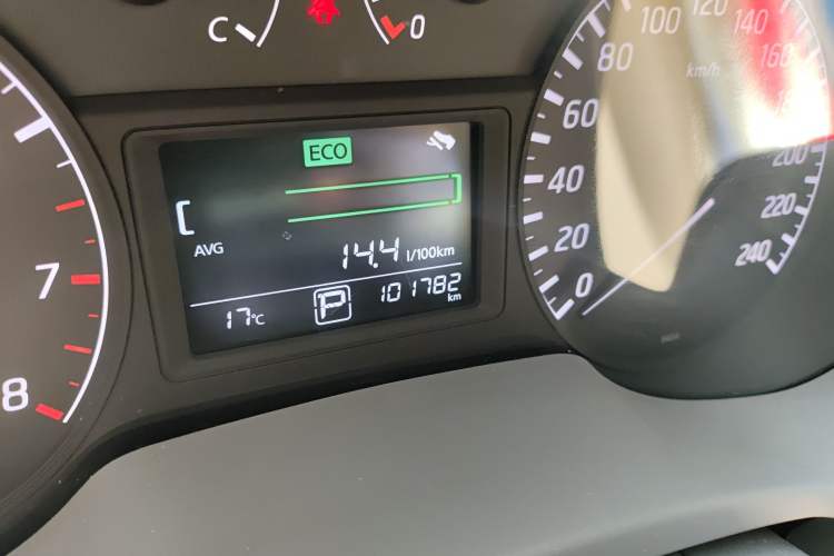 Used Nissan Sylphy 2012 1.6 XL CVT Luxury Edition