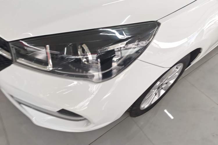 Used Chery Arrizo 5 2019 1.5L Manual Zizai Edition China V Standard