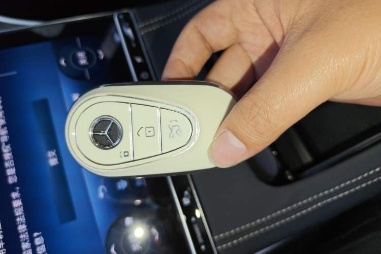 Used Mercedes-Benz C-Class 2024 Restyled C-Class 260 L Sport Edition
