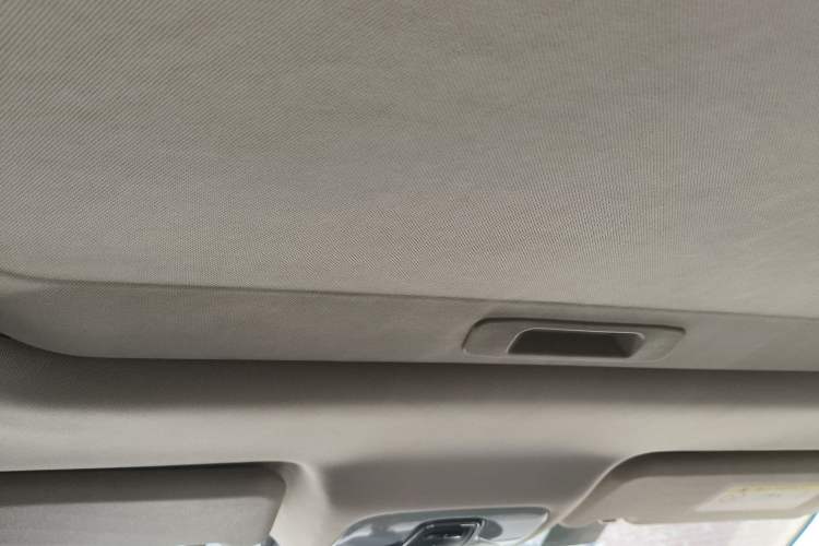 Used Chery Arrizo 5 PLUS 2021 Xiao AI 1.5T CVT Enjoy PLUS