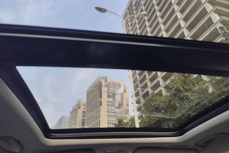 Used Lynk & Co 01 2021 2.0TD Two-Wheel-Drive Pro Trim
