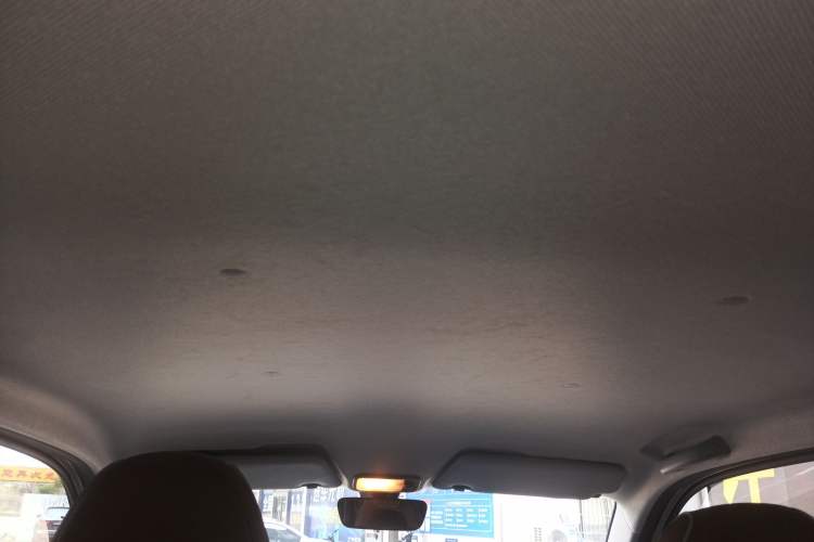 Used Wuling Hongguang MINIEV 2022 GAMEBOY 200km Gaming Edition with Lithium Iron Phosphate