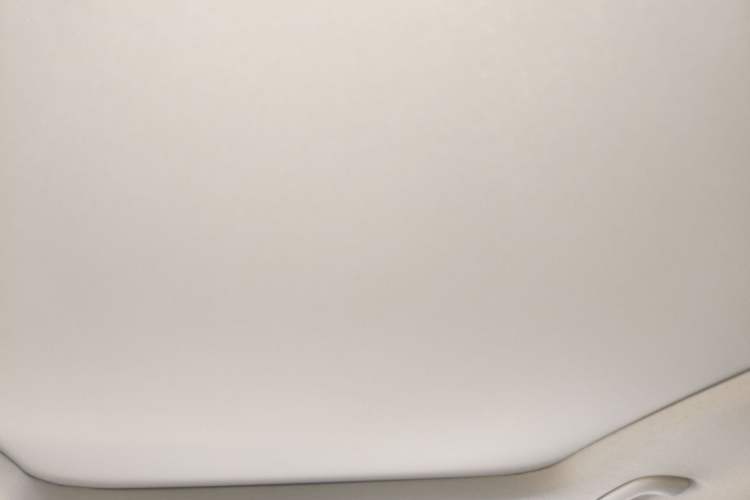 Used Hyundai Tucson 2023 Tucson L 1.5T Automatic Two-Wheel Drive DLX Luxury Edition