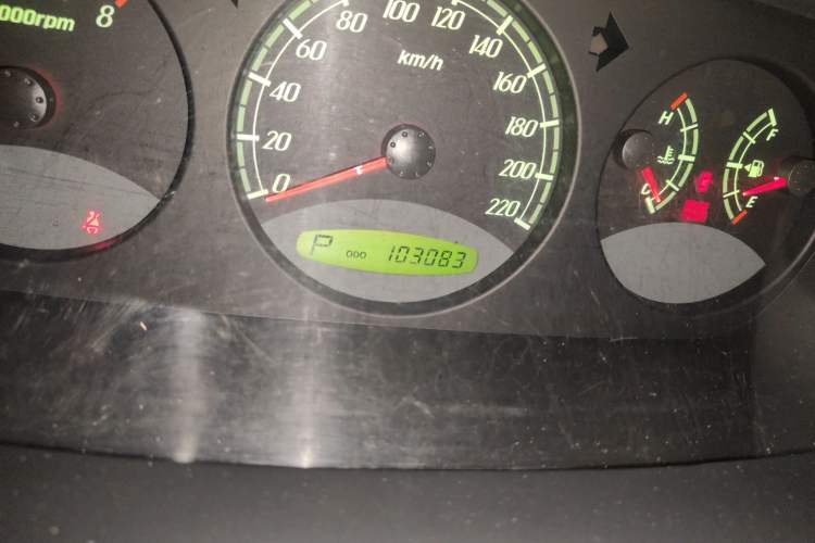 Used Roewe W5 2013 1.8T 4WD Automatic High-End Model