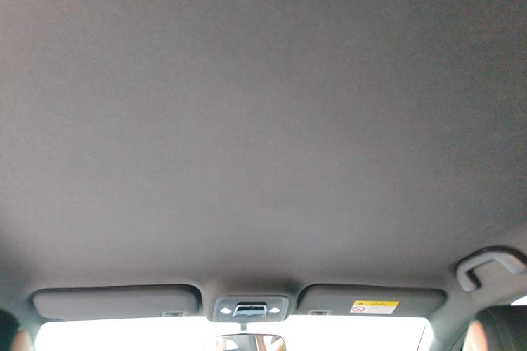 Used BYD Seagull 2025 305km Active Version
