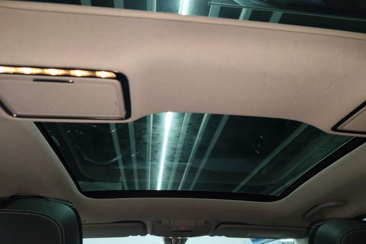 Used Mercedes-Benz C-Class 2019 Restyled C 260 L Sport Edition