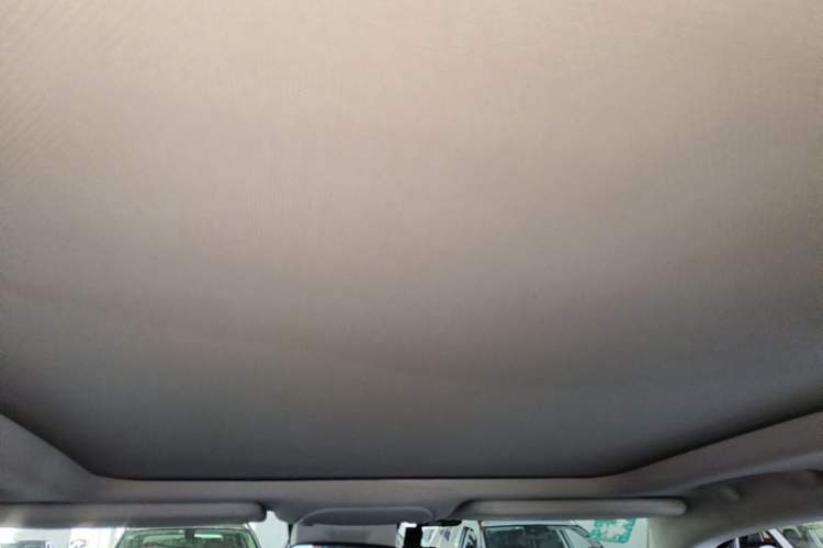 Used Jeep Renegade 2016 1.4T Automatic Jingneng Version+