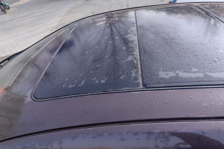 Used Buick LaCrosse 2018 20T Elite Edition