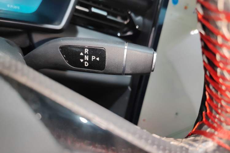 Used XPeng G3 2020 400 Smart Edition
